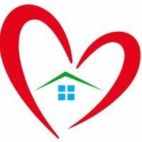 a kind heart home health care services logo image