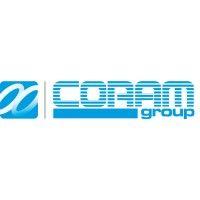 coram group