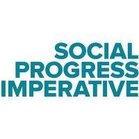 social progress imperative