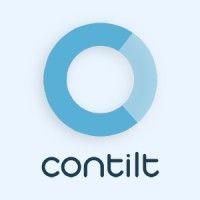 contilt logo image