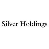 silver holdings s.a. logo image