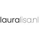 logo of Laura Lisa