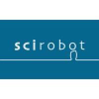 scirobot