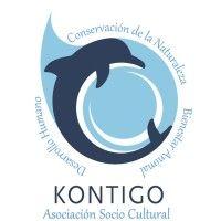 kontigo logo image