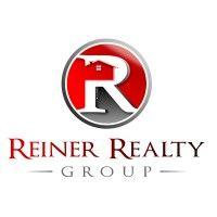 reiner realty logo image