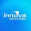 logo of Innova Solutions International