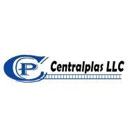 centralplas llc logo image