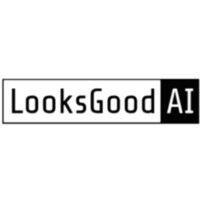 looksgoodai logo image