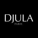 logo of Djula