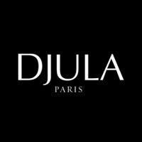 djula logo image