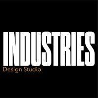 industries design studio