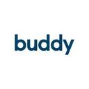 logo of Buddy