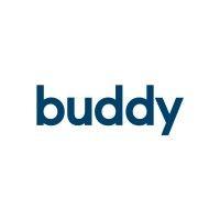 buddy logo image