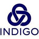 logo of Indigo Global Investors Llc