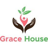 grace house logo image