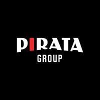 pirata group