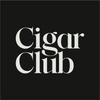 cigarclub logo image