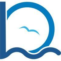 local oceans logo image