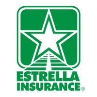 estrella insurance logo image