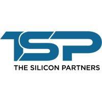 tsp - the silicon partners inc logo image