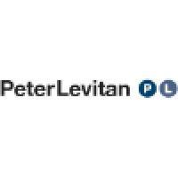 peter levitan & co. logo image