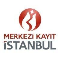 merkezi kayıt kuruluşu a.ş. (mkk)