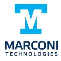 marconi technologies