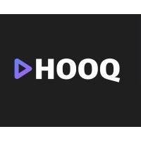 hooq.tv logo image