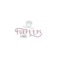 furpeeps labs logo image