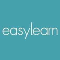 easylearn group