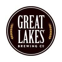 great lakes brewing company logo image