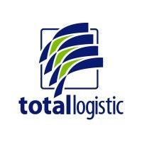 totallogistic