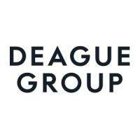 deague group logo image