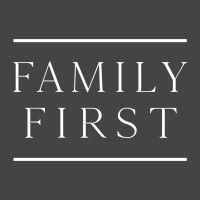 family first logo image