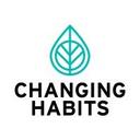 logo of Changing Habits