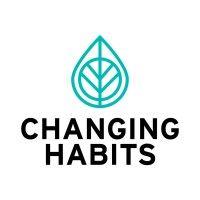 changing habits logo image