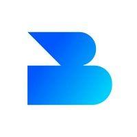 brokerbay logo image