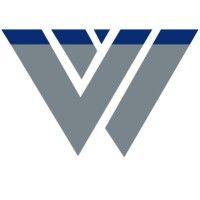 western national property management logo image