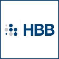 hbb hanseatische betreuungs- und beteiligungsgesellschaft mbh logo image