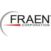 fraen corporation