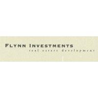 flynn investments