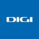 logo of Digi