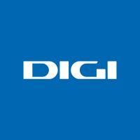 digi logo image