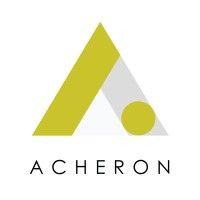 acheron software consultancy pvt. ltd.