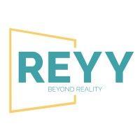 reyymark logo image