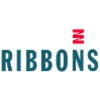 ribbons ltd