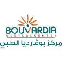 bouvardia medical center logo image