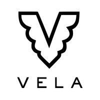 vela logo image