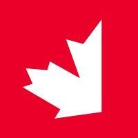 liberty tax canada logo image