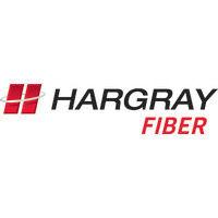 hargray fiber logo image